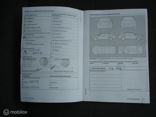 Volkswagen up! Volkswagen 1.0 Move Up! BlueM. Bj 2015'|Airco|5-Dr|Orig. NL - afbeelding nr 16