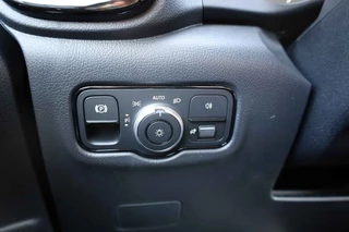 Mercedes-Benz Vito - afbeelding nr 46