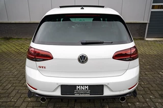 Volkswagen Golf Volkswagen Golf 2.0 TSI GTI Performance |Pano|Dyna|Virtual|Keyless - afbeelding nr 11