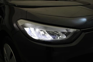 Volkswagen ID.3 - afbeelding nr 21