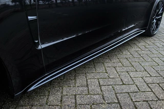 Porsche Panamera ➡️ Porsche Panamera Sport Turismo 4.0 Turbo S E-Hybrid | 1e eigenaar | NL auto | Dealer Historie | Burmester | Dakraam | 21 inch | Sport-Chrono | Stoelverkoeling | - afbeelding nr 62