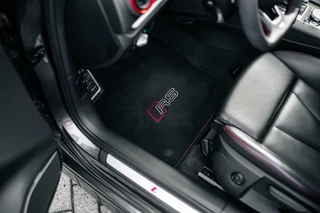 Audi RS3 Audi RS3 2.5 TFSI quattro B&O Keyless Pano Leer - afbeelding nr 33