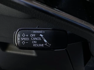 Škoda Octavia - afbeelding nr 21