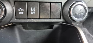 Suzuki Ignis Suzuki Ignis 1.2 select*camera*stoelverw.*ECC* - afbeelding nr 12