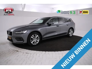 Volvo V60 - 323776065-0