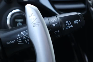 Mitsubishi Outlander - afbeelding nr 12