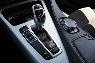 BMW 6 Serie BMW 6 Serie 640i High Executive M-Sport | ACC | Softclose | Head up | - afbeelding nr 33