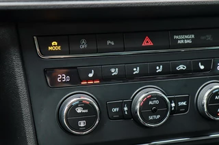SEAT Leon Seat Leon 1.4 EcoTSI FR /LED/CARPLAY/STOELVERW./SEAT-SOUND/PDC V+A! - afbeelding nr 15