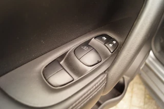 Nissan X-Trail - afbeelding nr 14