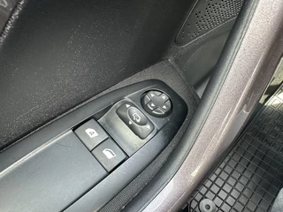 Peugeot 2008 - afbeelding nr 24