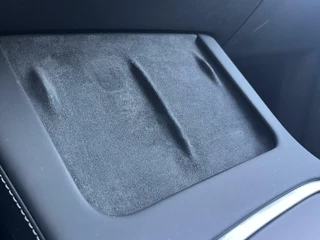 Tesla Model Y Tesla Model Y Long Range AWD 75 kWh 352PK BTW AUTO - afbeelding nr 14