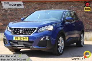 Peugeot 3008 - 86674588-0