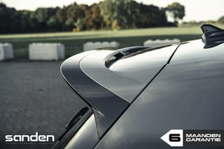 Volkswagen Golf Volkswagen Golf 2.0 GTI clubsport edition 45|PANO|Akrapovic - afbeelding nr 18