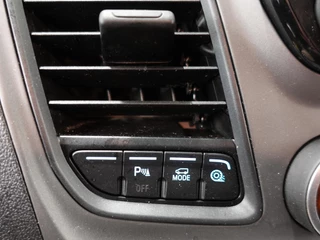 Ford Transit Custom Ford Transit Custom 130pk Automaat L1H1 Trend Trekhaak Navigatie Camera Airco Cruise control Sport - afbeelding nr 26