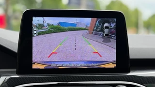 Ford Kuga Ford Kuga 2.5 PHEV ST-LINE X / Trekhaak+Driver+Techno+Winter pack - afbeelding nr 13