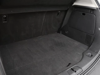 Opel Mokka Opel Mokka 1.4 Turbo Cosmo | Stoel & stuurverwarming |  Trekhaak | Xenon | Navigatie | Climate control | Parkeerhulp | Cruise control | Getint glas - afbeelding nr 20