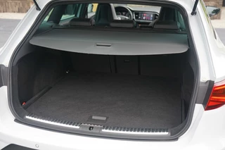 SEAT Leon SEAT Leon ST Leon 2.0 TSI Cupra 300 - afbeelding nr 38
