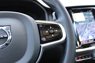 Volvo S60 Volvo S60 2.0 Recharge T8 AWD Ultimate Dark | Schuif/Kantel dak | Head-up | H/K | BLIS | Leder | Pilot Assist - afbeelding nr 11