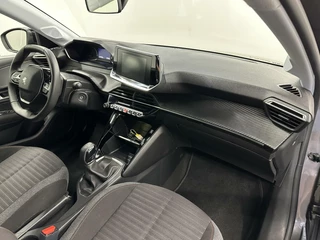 Peugeot 208 Peugeot 208 1.2 PureTech Active Pack CRUISE - afbeelding nr 11