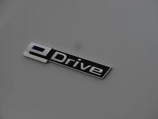 BMW 5 Serie BMW 5 Serie 530e 293PK High Ex M-Sport / LED - afbeelding nr 20