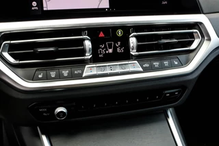 BMW 3 Serie BMW 3-serie Touring 330e xDrive - TREKHAAK - 360 CAMERA - afbeelding nr 26