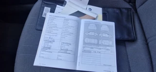 Volkswagen up! Volkswagen up! 1.0 move up! BlueM. - afbeelding nr 21