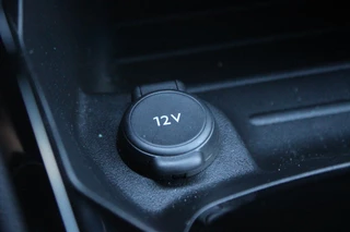 Peugeot 2008 Peugeot 2008 1.2 130PK AUTOMAAT GT PACK | ELEKTRISCH BEDIENBARE BESTUURDERSSTOEL | NAVIGATIE | FULL LED KOPLAMPEN | DRAADLOZE APPLE CARPLAY/ANDROID AUTO | ADAPTIVE CRUISE CONTROL | CAMERA VOOR + ACHTER | CLIMATE CONTROL | LICHTMETALEN VELGEN 17