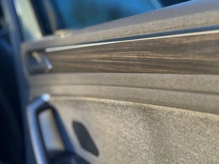 SEAT Tarraco Seat Tarraco 1.5 TSI Xcellence Automaat | Panoramadak | LED verlichting | Stoelverwarming | Adaptive cruise control | 20 inch lichtmetalen velgen | Achteruitrijcamera | Parkeersensoren voor en achter - afbeelding nr 50