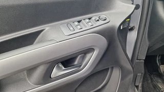 Toyota ProAce Toyota ProAce CITY Verso 1.2 Turbo Live L2 7 Pers Long, - afbeelding nr 14