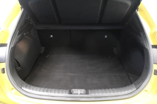 Kia XCeed Kia XCeed 1.6 CRDi MHEV DynamicPlusLine |Pano| - afbeelding nr 21