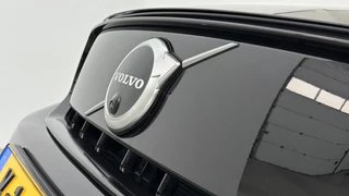 Volvo XC40 - afbeelding nr 45