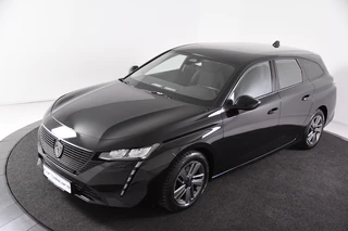 Peugeot 308 - afbeelding nr 19