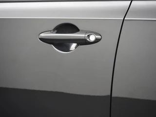Kia Picanto - Airco - Cruise control - Bluetooth - Fabrieksgarantie tot 07-2028 - afbeelding nr 25