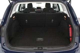 Ford Focus Ford Focus Wagon 1.0 EcoBoost Titanium Business | Stoelverwarming | Sensoren | - afbeelding nr 42