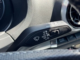 Audi A3 Audi A3 1.4 e-tron 204Pk Pro S-line Cruise Clima Stoelverwarming - afbeelding nr 20
