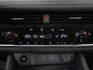 Nissan X-Trail - afbeelding nr 23