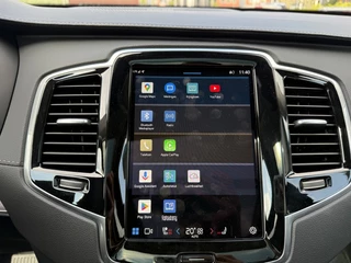 Volvo XC90 - afbeelding nr 18