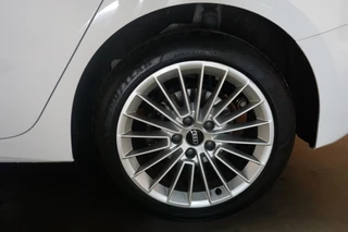 Audi A3 - afbeelding nr 5
