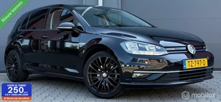 Volkswagen Golf - 46537933-0