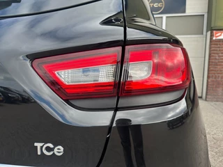 Renault Clio Renault Clio 0.9 TCe  Expression - afbeelding nr 9