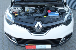 Renault Captur - afbeelding nr 20