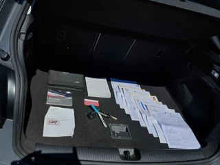 Audi Q2 Audi Q2 1.4 TFSI CoD 150pk Sport Pro Line | Origineel NL | Navi | Airco | Cruise | Bluetooth Carkit+Streaming | Pdc | Rijstrook+Licht+Regensensor | Privacy Glass | 18''lm - afbeelding nr 34