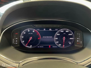 SEAT Ibiza Seat Ibiza 1.0 TSI FR 85kw/115pk, Led|Beats|1e eigenaar|Virtual|Pdc|Carplay|Cruise|Navi|NL Auto - afbeelding nr 23