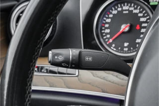Mercedes-Benz E-Klasse Pano Airmatic Trekhaak Distronic - afbeelding nr 56