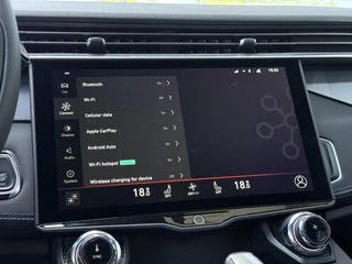 Lynk & Co 01 Lynk & Co 01 1.5 Aut. Hybrid | Panorama | Navi | Camera  | Apple Carplay | - afbeelding nr 33