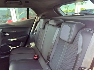 Peugeot 2008 - afbeelding nr 11
