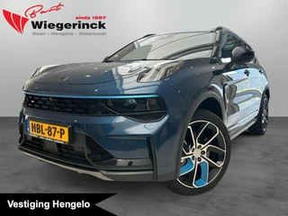 Lynk & Co 01 - 420391381-0