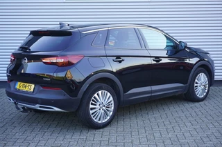 Opel Grandland X - afbeelding nr 5
