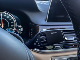 BMW 7 Serie BMW 7 Serie 740Le 326PK Automaat xDrive iPerformance High Executive | FULL OPTIONS | VIERWIELBESTURING | REAR SEAT PACKAGE | SOFTCLOSE | - afbeelding nr 76