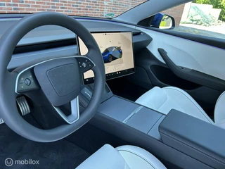 Tesla Model 3 Tesla Model 3 Performance / Enhanced Autopilot / 4225 KM!! - afbeelding nr 15